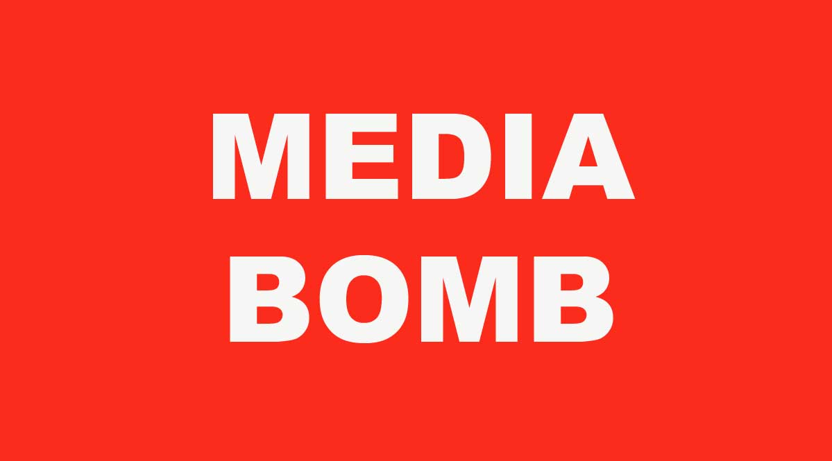 SOUND_WORK/mediabomb.jpg